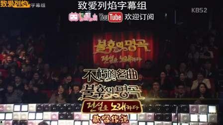 琴子爆料澳门特效视频,澳门特效视频背后的震撼制作过程