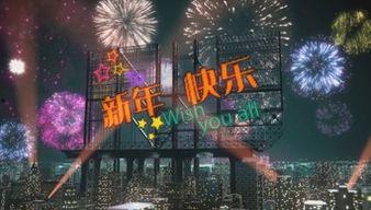 琴子爆料澳门特效视频,澳门特效视频背后的震撼制作过程  第2张