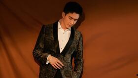 琴子爆料澳门特效视频,澳门特效视频背后的震撼制作过程  第3张