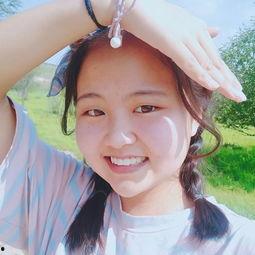 娱乐吃瓜酱爱情,娱乐吃瓜酱的爱情奇遇记  第2张