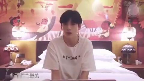 订婚吃瓜视频大全集免费观看,订婚吃瓜视频大全集免费观看，见证爱情甜蜜瞬间