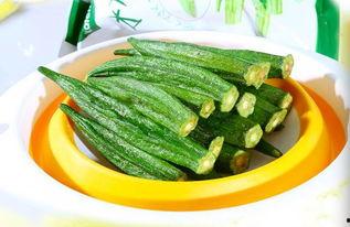 保定理工吃瓜网红,吃瓜群众眼中的校园风云人物  第2张