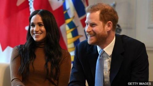 哈里王子爆料视频,独家视频曝光惊人真相  第2张