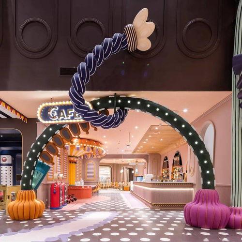 娱乐大爆料颜值天花板,颜值天花板，揭秘明星们的绝世容颜！  第2张