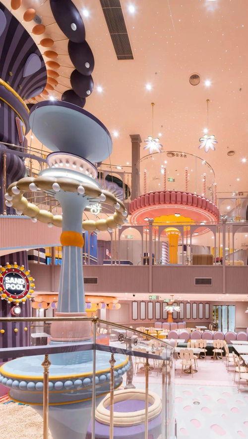 娱乐大爆料颜值天花板,颜值天花板，揭秘明星们的绝世容颜！  第3张