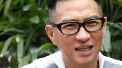 张家辉爆料太太是谁啊视频,我的太太究竟是谁？