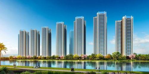 长沙龙悦府最新爆料消息,揭秘神秘豪宅背后的故事  第2张