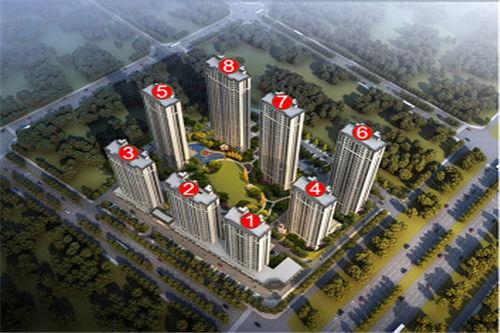 长沙龙悦府最新爆料消息,揭秘神秘豪宅背后的故事  第3张