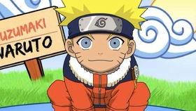 吃瓜通灵兽第一集免费观看  第2张