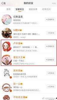 赵梦玥被傻狐爆料视频,傻狐爆料引发网络热议  第3张