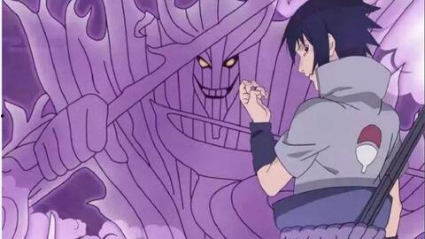 佐助博人传最新爆料视频,揭秘宇智波一族的神秘力量与博人成长之路！