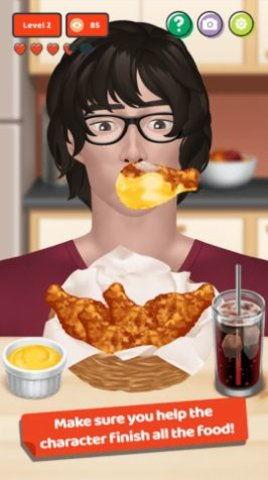 吃瓜网红文轩,吃瓜网红的瓜田奇遇记