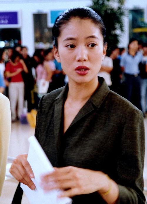 张智霖爆料孩子视频大全,孩子成长瞬间视频大盘点