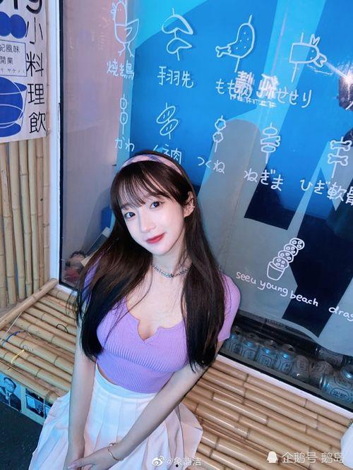 张晓涵爆料高清视频大全,高清视频大全幕后揭秘  第3张