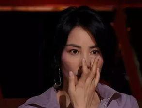 娱乐头条大爆料5,揭秘娱乐圈不为人知的秘密风暴  第3张