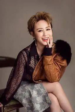 马丽媳妇爆料视频在线观看,揭秘娱乐圈背后的惊人真相 第2张 马丽媳妇爆料视频在线观看,揭秘娱乐圈背后的惊人真相 第2张