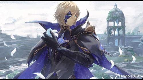 戴因斯雷布最新爆料,揭秘娱乐圈惊人内幕  第2张