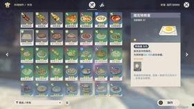 戴因斯雷布最新爆料,揭秘娱乐圈惊人内幕  第3张