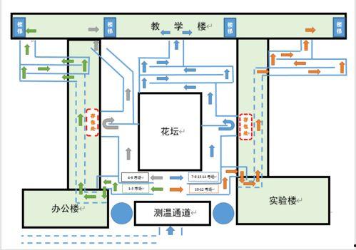 德惠三中爆料最新消息,揭秘校园风云事件真相 第3张 德惠三中爆料最新消息,揭秘校园风云事件真相 第3张