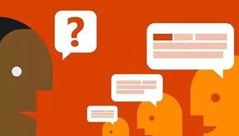 观众吃瓜知乎小说免费阅读