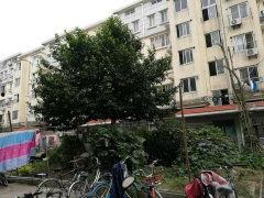 闵行丽园小区爆料视频大全,揭秘社区生活点滴