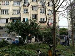 闵行丽园小区爆料视频大全,揭秘社区生活点滴  第2张