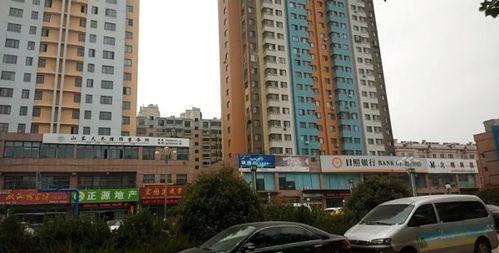 闵行丽园小区爆料视频大全,揭秘社区生活点滴  第3张