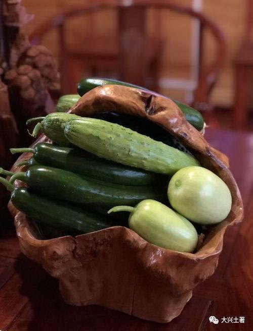 网红吃瓜平台,娱乐圈幕后真相大曝光  第2张