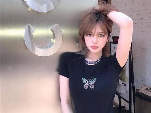 周扬青爆料真实性视频 第2张 周扬青爆料真实性视频 第2张