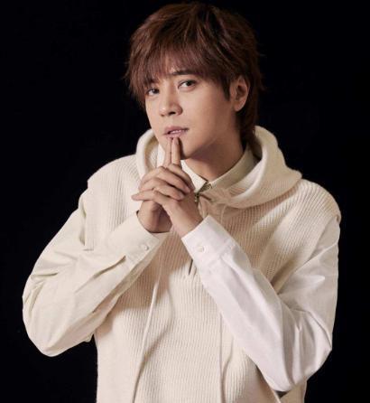 周扬青爆料真实性视频 第3张 周扬青爆料真实性视频 第3张