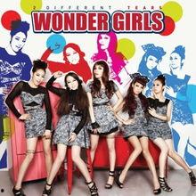 wonder在线观看,跟随WONDER在线之旅 第2张 wonder在线观看,跟随WONDER在线之旅 第2张