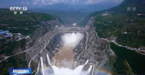 广西水电最新爆料消息新闻,揭秘水电项目进展与挑战 第2张 广西水电最新爆料消息新闻,揭秘水电项目进展与挑战 第2张