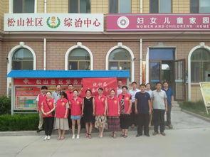 山东乳山统计局最新爆料,经济运行态势与民生改善亮点纷呈  第3张