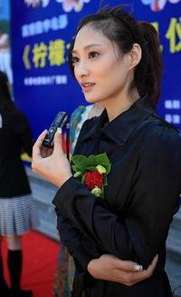 刘晶爆料八卦视频大全集,揭秘娱乐圈不为人知的八卦风云录