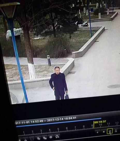 惠州石湾爆料事件视频,真相揭露与舆论风暴  第2张