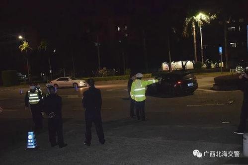 惠州石湾爆料事件视频,真相揭露与舆论风暴  第3张