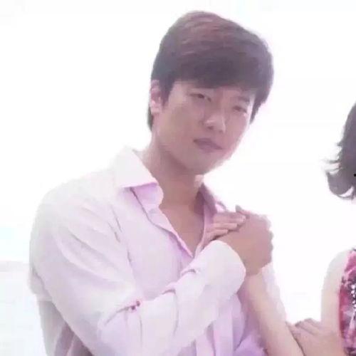 最新爆料执行官是谁呀图片,神秘执行官身份曝光！