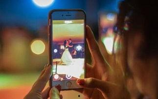 佛系明珠最新爆料视频播放,带你领略神秘魅力  第2张