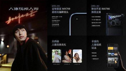 佛系明珠最新爆料视频播放,带你领略神秘魅力  第3张