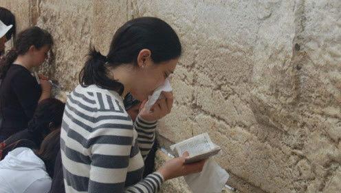 娱乐吃瓜君赵薇,娱乐吃瓜界的风云人物  第2张