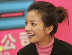 娱乐吃瓜君赵薇,娱乐吃瓜界的风云人物  第3张