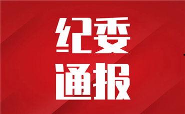 今日德州爆料新闻最新情况,重大事件引发社会关注  第3张