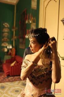 花姐最新爆料新闻,娱乐圈最新爆料事件深度解析 第2张 花姐最新爆料新闻,娱乐圈最新爆料事件深度解析 第2张