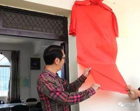 花姐最新爆料新闻,娱乐圈最新爆料事件深度解析 第3张 花姐最新爆料新闻,娱乐圈最新爆料事件深度解析 第3张