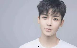 天涯论坛爆料侯明昊视频,侯明昊神秘视频引发热议，真相究竟如何？