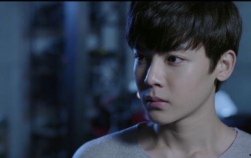 天涯论坛爆料侯明昊视频,侯明昊神秘视频引发热议，真相究竟如何？  第2张