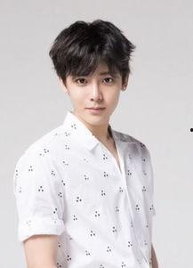 天涯论坛爆料侯明昊视频,侯明昊神秘视频引发热议，真相究竟如何？  第3张