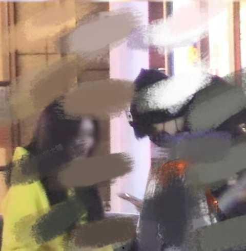 刘大锤爆料老秦视频大全,老秦视频大全背后的精彩故事