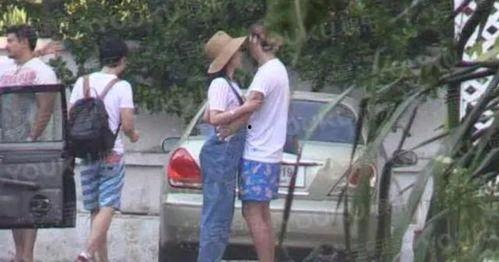 刘大锤爆料老秦视频大全,老秦视频大全背后的精彩故事  第2张