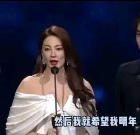 刘大锤爆料老秦视频大全,老秦视频大全背后的精彩故事  第3张